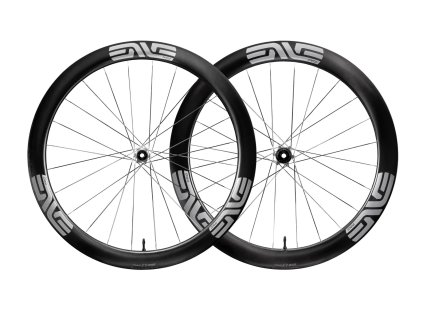 ENVE SES Pro 45 Tadej front rear side cc5731d9 aa1d 4af0 af20 77ced8aa2992