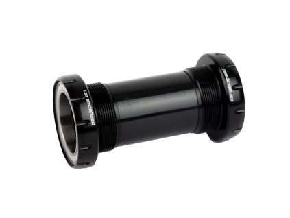 44929 16809 bb alpha for bsa 30mm road