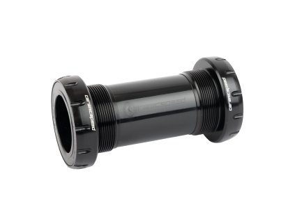 16812 bb alpha for bsa sram dub road