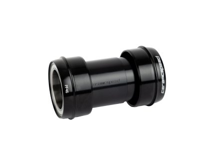 16815 bb alpha for ita shimano road