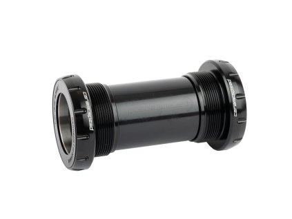 44938 16818 bb alpha for ita 30mm road