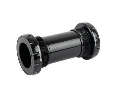 44941 16821 bb alpha for ita sram dub road