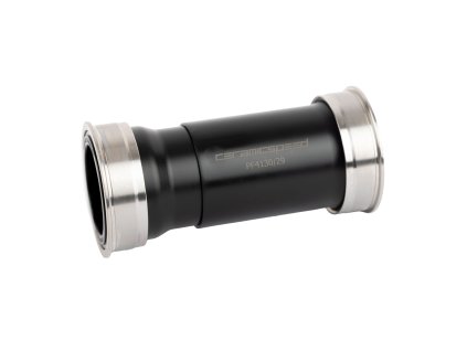 44950 16830 bb alpha for bb86 sram dub road