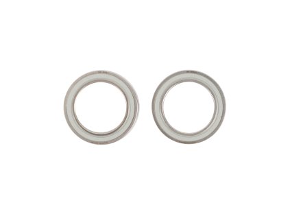 Ceramicspeed BB Alpha bearing kit pro campy ultra torque - road