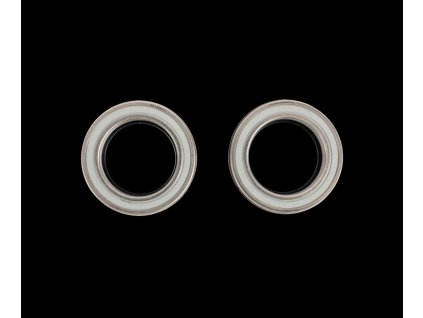 Ceramicspeed BB Alpha bearing kit středové složení pro campy pro tech road - keramické kuličky