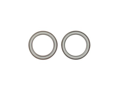 16839 bb alpha bearing kit for bb30 road