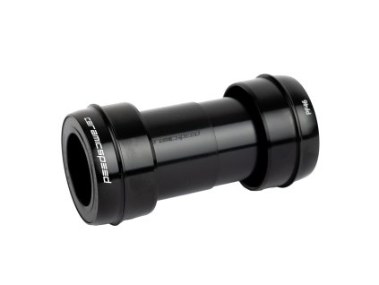 16851 bb alpha for pf30 30mm road