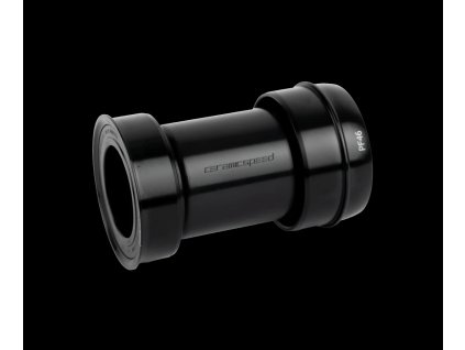 44983 ceramicspeed stredove slozeni bb alpha pro bbright sram dub road