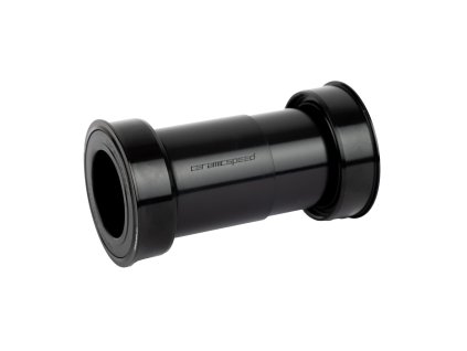 44989 16869 bb alpha for evo386 sram dub road