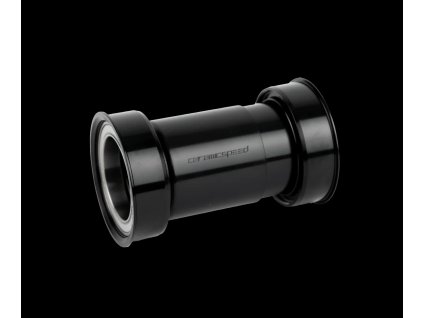 44992 ceramicspeed stredove slozeni bb alpha evo386 30mm road