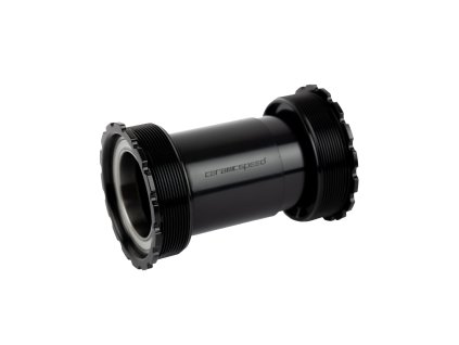 16878 bb alpha for t47 86 30mm road