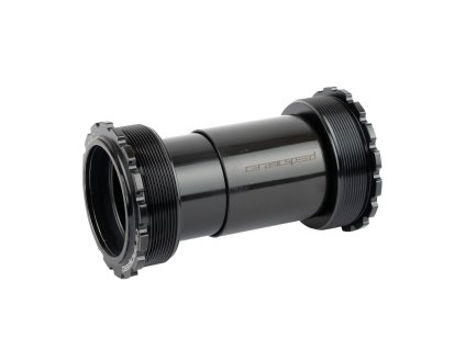 16884 bb alpha for t47 86 campy ut road