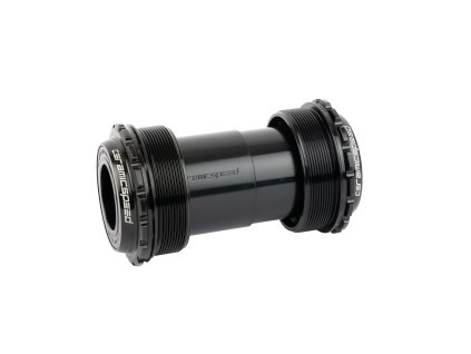 45007 16887 bb alpha for t47 68 shimano road