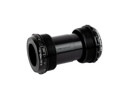 16890 bb alpha for t47 68 sram dub road