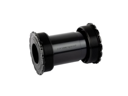 45013 16893 stredove slozeni ceramicspeed bb alpha for t47 68 30mm road