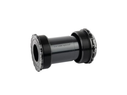 16899 bb alpha for t47a shimano road