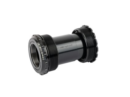16905 bb alpha for t47a 30mm road