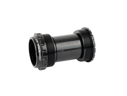 16908 bb alpha for t47a campy ut road