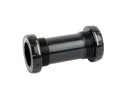 16917 bb alpha for bsa sram dub gravel