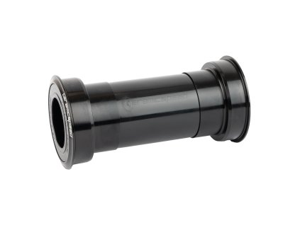 16932 bb alpha for bb86 shimano gravel