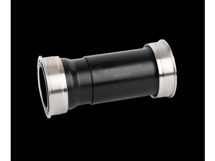 45055 ceramicspeed stredove slozeni bb alpha bb86 sram dub gravel