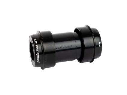 16941 bb alpha for pf30 shimano gravel