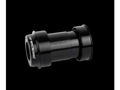 Ceramicspeed BB Alpha středové složení pro bbright Shimano gravel