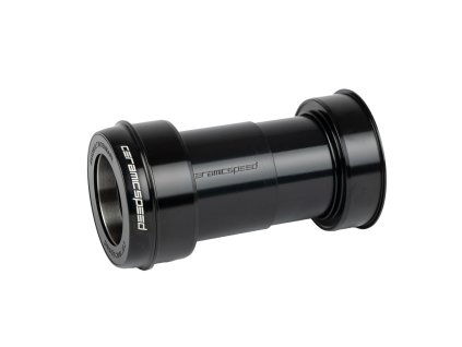 45073 16953 bb alpha for bbright 30mm gravel