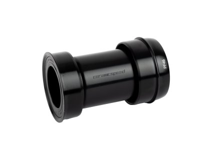 16956 bb alpha for bbright sram dub gravel