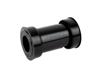 16959 bb alpha for evo386 shimano gravel