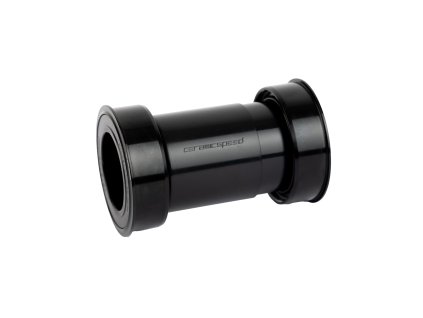 16962 bb alpha for evo386 sram dub gravel
