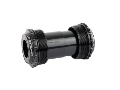 45088 16968 bb alpha for t47 68 shimano gravel