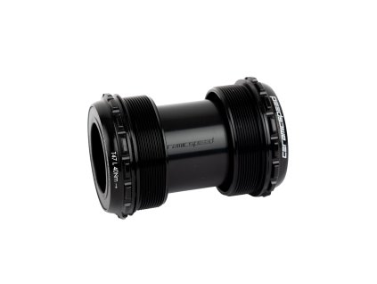 16971 bb alpha for t47 68 sram dub gravel