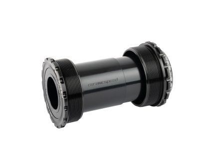 45097 16977 bb alpha for t47a shimano gravel