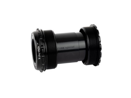 16980 bb alpha for t47a sram dub gravel