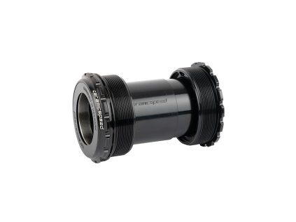 16983 bb alpha for t47a 30mm gravel