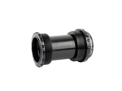 16986 bb alpha for t47a campy pro tech gravel