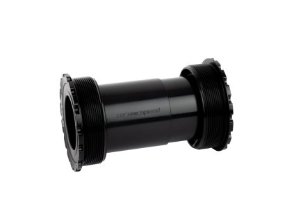 16989 bb alpha for t47 86 shimano gravel