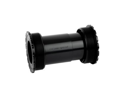 45112 ceramicspeed stredove slozeni bb alpha pro t47 86 sram dub gravel