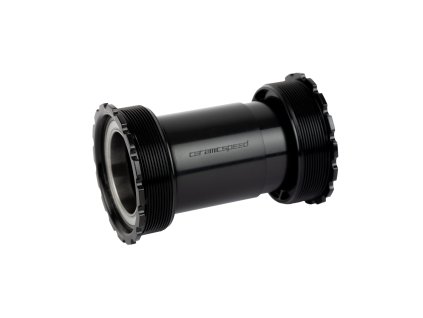 45115 16995 bb alpha for t47 86 30mm gravel