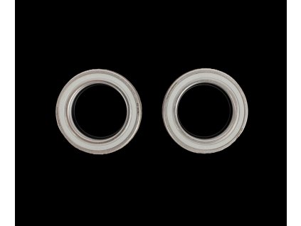45118 ceramicspeed bb alpha bearing kit stredove slozeni pro campy pro tech gravel