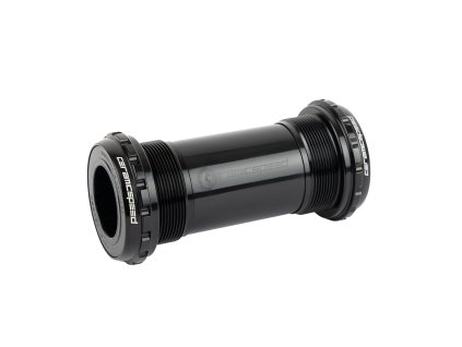 17001 bb alpha for bsa shimano mtb