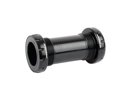 45127 17007 bb alpha for bsa sram dub mtb