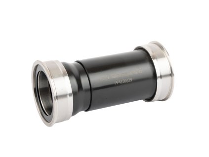 17016 bb alpha for bb92 30mm mtb