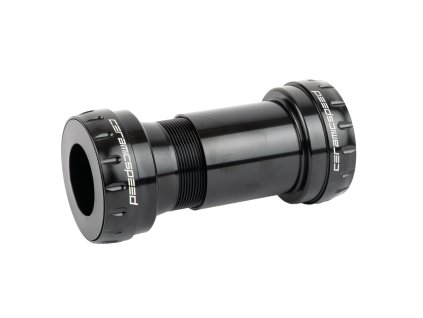 17022 bb alpha for bb30 shimano mtb