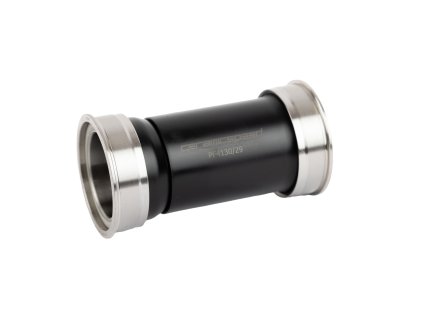 45145 17025 bb alpha for bb30 sram dub mtb