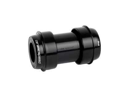 17028 bb alpha for pf30 shimano mtb