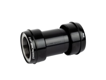 45151 17031 bb alpha for pf30 30mm mtb