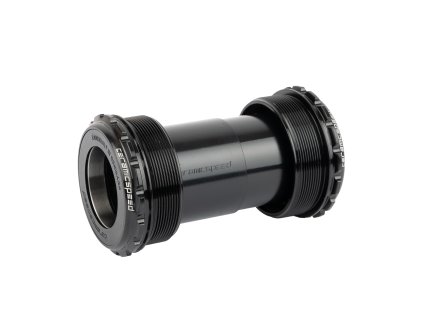 17034 stredove slozeni ceramicspeed bb alpha for pf30 sram dub mtb