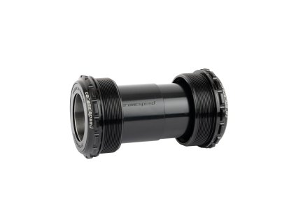 45163 17043 bb alpha for t47 73 30mm mtb